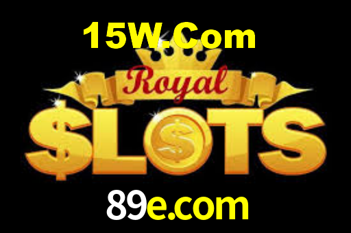 89e.com,89ebet