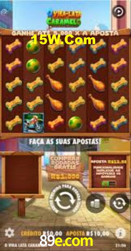 89e.com: Seu Especialista em Apostas Esportivas Brasileiras