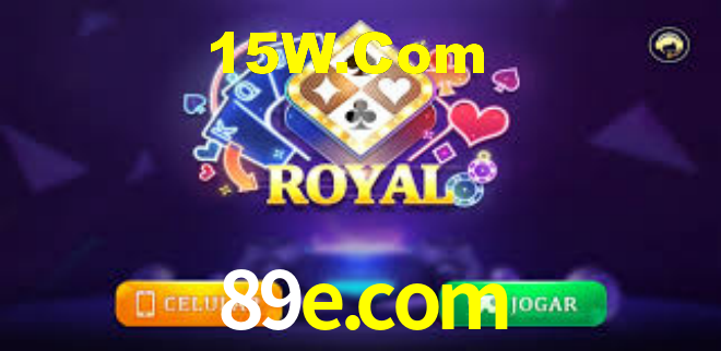 89ebet