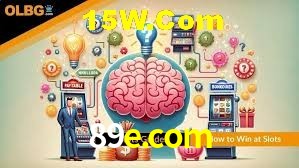 Game Statistics 89e.com