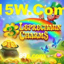 89ebetlogin