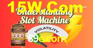 Crash Games Strategies 89e.com