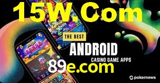 Tournaments 89e.com