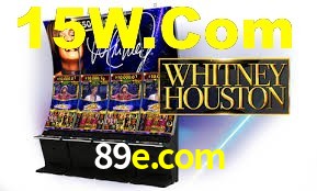 Spaceman Game 89e.com