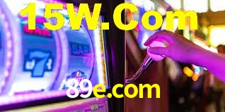 Live Casino 89e.com