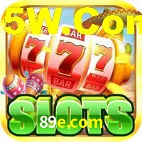 89e.com