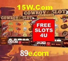 cassino 89e.com