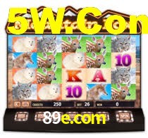 89e.com