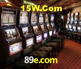 Login Seguro 89e.com