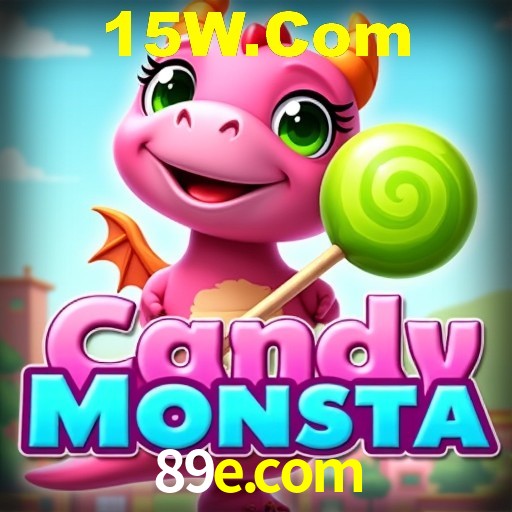 Desvendando o Mundo dos Jogos Virtuais na 89e.com