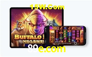 Apostas de Basquete 89e.com