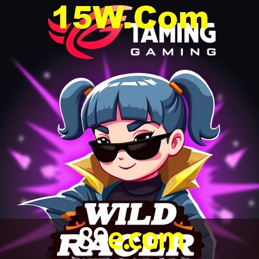 Descubra a Magia dos Jogos de Arcade no 89e.com