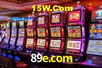 Jogo Spaceman 89e.com