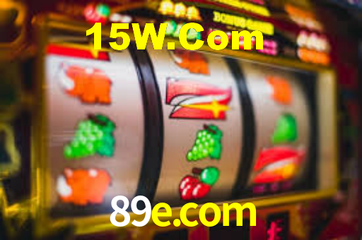 89e.com