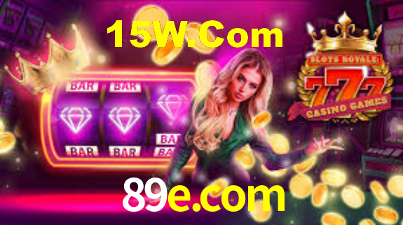 89ebetlogin