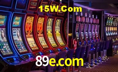 Casino VIP 89e.com