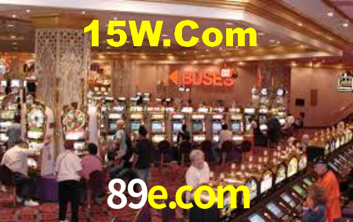 89ebet