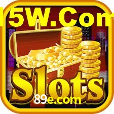 89e.com,89ebet