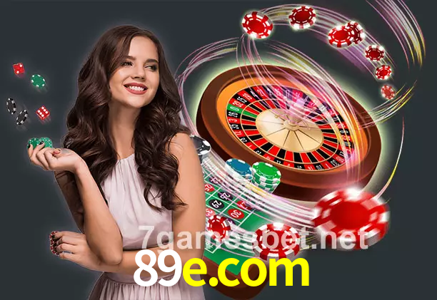 vivo no cassino 89e.com