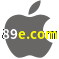 Aplicativo 89e.com para iOS