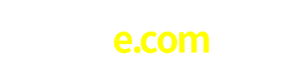 89e.com