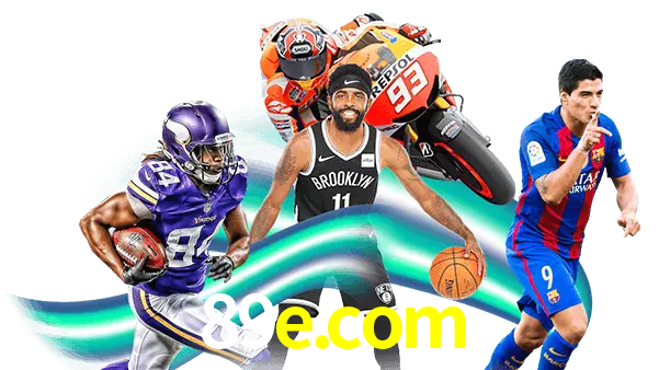 89e.com