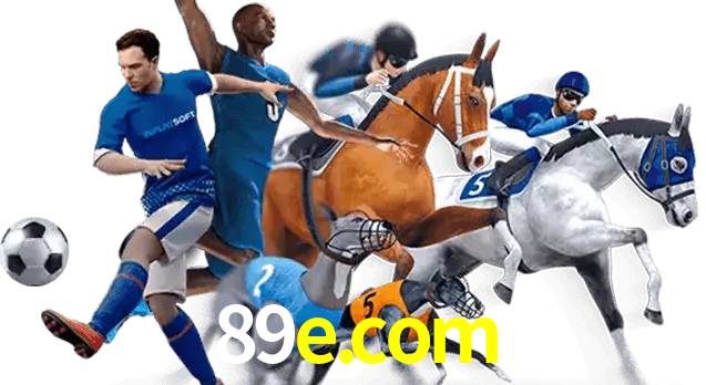 89e.com
