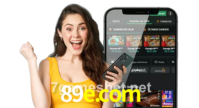 89e.com