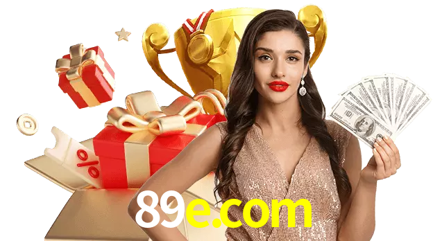Jogue com dealers reais no 89e.com!