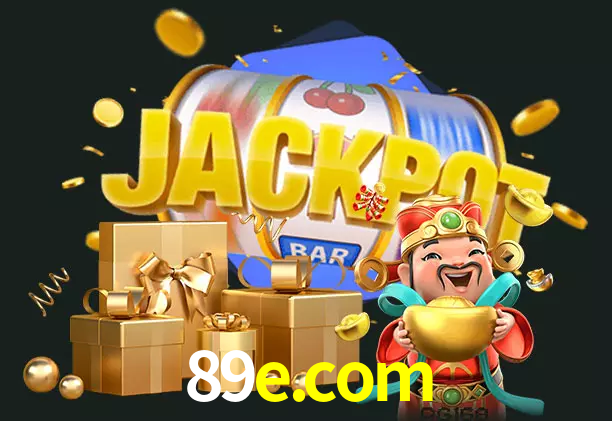 89e.com bet