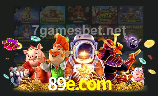 cassino 89e.com