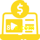 O Cassino 89e.com também oferece apostas esportivas virtuais!